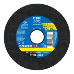 PFERD EHT 115-1,0 MM START (10)