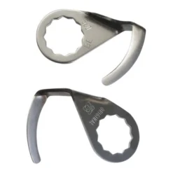 Lame De Coupe FEIN Forme En U