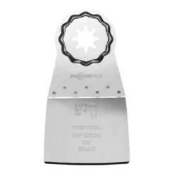 Festool Enduits SSP 52/OSC