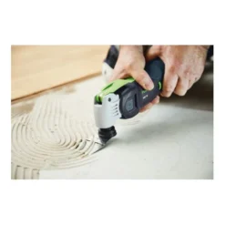 Festool Enduits SSP 52/OSC -Accessoires Multitool Soldes enduits ssp 52 osc 73604262 2 zDLV80kd xl