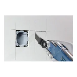 Bosch Enlève-mortier à Concrétion Carbure Starlock AVZ 70 RT4, 3 Max 70 Mm -Accessoires Multitool Soldes enleve mortier a concretion carbure starlock avz 70 rt4 3 max 70 mm 52985070x1 3 gQm T335 xl