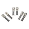 Fein Best Of E-Cut Starlock Max WOOD & METAL 6-piece -Accessoires Multitool Soldes fein best of e cut starlock max wood amp metal 6 piece 65840715 0 P4ltNAvO xl