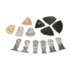 Fein Best Of Starlock RENOVATION 26 Pièces -Accessoires Multitool Soldes fein best of starlock renovation 26 pieces 66430548 0 KJgoxPJ9 xl