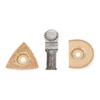 Fein Combo Starlock TILE WORKING 3-piece -Accessoires Multitool Soldes fein combo starlock tile working 3 piece 65906252 0 hNMfpGvp xl