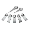 Fein Profi Set Starlock Max Joint Repair 7 Pièces 2 Fein Profi Set Starlock Max Joint Repair 7 Pièces -Accessoires Multitool Soldes fein profi set starlock max joint repair 7 pieces 66299474 0 aRnm ieP xl