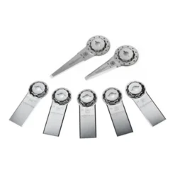 Fein Profi Set Starlock Max Joint Repair 7 Pièces