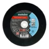 Flexiamant Super 350 X 3,0 X 25,4 Inox, Meule De Tronçonnage, Modèle Droit Metabo -Accessoires Multitool Soldes flexiamant super 350 x 3 0 x 25 4 inox meule de tronconnage modele droit metabo 78562221x10 0 nwmlFCHo xl