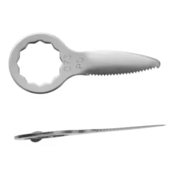 Fein Couteau De Coupe Fine à Engrenage Droit