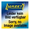 HAZET Disques à Tronçonner · ∅ 50 Mm 9033M-07/10 -Accessoires Multitool Soldes hazet disques a tronconner 3f 50 mm 9033m 07 10 89469792 0 0aF112WN xl