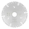 Disque à Tronçonner Diamanté Heller ONE FOR ALL Diamètre 230 Mm -Accessoires Multitool Soldes heller one for all disque de coupe diamantee diametre 230 mm 69862929 0 MWRpsYAb xl