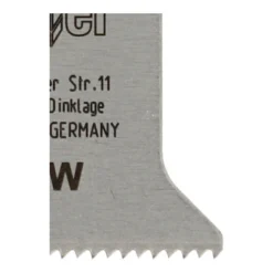 Scie à Bois Et à Ongles Heller Starlock Blades BIM, 50 X 35 Mm -Accessoires Multitool Soldes heller starlock blades bim scie a bois et a clous 50 x 35 mm 52208871 3 ccPwRGac xl