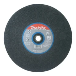 Jeu De 5 Disques à Tronçonner 355mm Makita B-10665-5