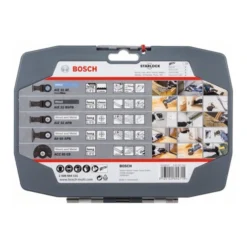 Jeu De Lames De Scie Bosch Best Of Cutting-Set -Accessoires Multitool Soldes jeu de lames de scie bosch best of cutting set 81762425x1 2 ZooilrMP xl