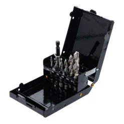 BGS Technic Jeu De Mèches Et Tarauds HSS-G 7 Pièces BGS 7 BGS Technic Jeu De Mèches Et Tarauds HSS-G 7 Pièces BGS -Accessoires Multitool Soldes jeu de meches et tarauds hss g 7 pieces bgs 88358303 2 pXvpXFBz xl