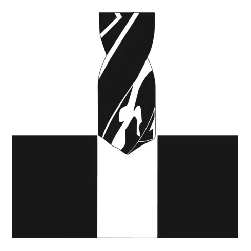 Jeu De Réparation De Filetage 842N-614/118 HAZET 5 Jeu De Réparation De Filetage 842N-614/118 HAZET – Image 3