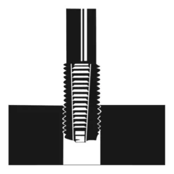 Jeu De Réparation De Filetage 842N-614/118 HAZET 9 Jeu De Réparation De Filetage 842N-614/118 HAZET -Accessoires Multitool Soldes jeu de reparation de filetage 842n 614 118 hazet 55065421 3 ELDql4sV xl