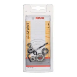 Jeu De Roulements à Billes Bosch Run-up Expert Pour Le Bois -Accessoires Multitool Soldes jeu de roulements a billes bosch run up expert pour le bois 52200717 1 3E8PGoFi xl