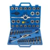 BGS Technic Jeu De Tarauds M6 - M24 45 Pièces Kraftmann -Accessoires Multitool Soldes jeu de tarauds m6 m24 45 pieces kraftmann 72477334 0 VNLIexLj xl