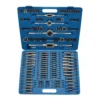 BGS Technic Jeu De Tarauds Métrique 110 Pièces BGS -Accessoires Multitool Soldes jeu de tarauds metrique 110 pieces bgs 72542871 0 olaBC oP xl