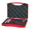 Kit De Réparation De Filets RUKO ProCoil -Accessoires Multitool Soldes jeu doutils de reparation de filetages procoil m 12 62758237 0 Ej6Xitdw xl