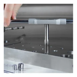 Kit De Réparation De Filets RUKO ProCoil 7 Kit De Réparation De Filets RUKO ProCoil -Accessoires Multitool Soldes jeu doutils de reparation de filetages procoil m 12 62758237 1 HgGfWW0m xl