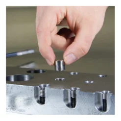 Kit De Réparation De Filets RUKO ProCoil 8 Kit De Réparation De Filets RUKO ProCoil -Accessoires Multitool Soldes jeu doutils de reparation de filetages procoil m 12 62758237 2 BwgzZAmX xl