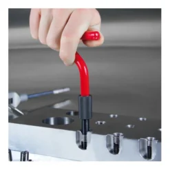 Kit De Réparation De Filets RUKO ProCoil 9 Kit De Réparation De Filets RUKO ProCoil -Accessoires Multitool Soldes jeu doutils de reparation de filetages procoil m 12 62758237 3 VzYSrYR5 xl