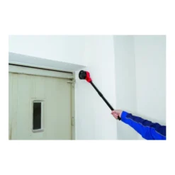 Kit Central Roller R 1/8-11/4 -Accessoires Multitool Soldes kit central roller r 1 8 11 4 60770859 2 GrlwlRlL xl