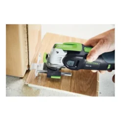 Kit D'accessoires Pour Outil Oscillant Multifonction Festool OSC-AH/TA/AV-Set 9 Kit D'accessoires Pour Outil Oscillant Multifonction Festool OSC-AH/TA/AV-Set -Accessoires Multitool Soldes kit daccessoires pour oscillateur festool osc ah ta av set 73473188 3 MXrLVgxP xl