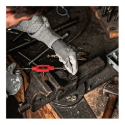 Kit De Filetage Avec Jeu De Tarauds STIER, 45 Pièces (M3-12) -Accessoires Multitool Soldes kit de filetage avec jeu de tarauds stier 45 pieces m3 12 82830089 2 ME1gilAz xl