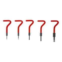 Accessoires Multitool Soldes -Accessoires Multitool Soldes kit de reparation de filetages stier 171 pieces m5 m12 71464098 1 LlobtpsF xl