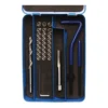 BGS Technic Kit De Réparation De Filetage BGS M12 X 1,5, 14 Pcs. 2 BGS Technic Kit De Réparation De Filetage BGS M12 X 1,5, 14 Pcs. -Accessoires Multitool Soldes kit de reparation de filets m6 x 1 0 29 pieces bgs 88817062 0 Uwcwsyx0 xl