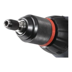 VÖLKEL Threading Solutions Kit De Réparation P. Filet V-Coil Rapid M10x1,5mm 1,5xD V-COIL -Accessoires Multitool Soldes kit de reparation p filet v coil rapid m10x1 5mm 1 5xd v coil 21188371 2 UJ n0Rrn xl