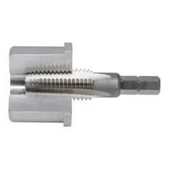 VÖLKEL Threading Solutions Kit De Réparation P. Filet V-Coil Rapid M10x1,5mm 1,5xD V-COIL -Accessoires Multitool Soldes kit de reparation p filet v coil rapid m10x1 5mm 1 5xd v coil 21188371 3 bR1SpYP4 xl