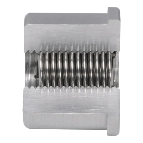 VÖLKEL Threading Solutions Kit De Réparation P. Filet V-Coil Rapid M12x1,75mm 1,5xD V-COIL 6 VÖLKEL Threading Solutions Kit De Réparation P. Filet V-Coil Rapid M12x1,75mm 1,5xD V-COIL – Image 4