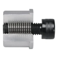 VÖLKEL Threading Solutions Kit De Réparation P. Filet V-Coil Rapid M5x0,8mm 1,5xD V-COIL 8 VÖLKEL Threading Solutions Kit De Réparation P. Filet V-Coil Rapid M5x0,8mm 1,5xD V-COIL -Accessoires Multitool Soldes kit de reparation p filet v coil rapid m5x0 8mm 1 5xd v coil 21188368 3 aY3FIdLb xl