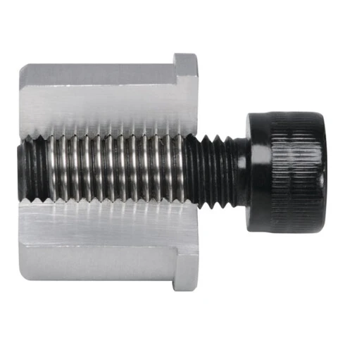 VÖLKEL Threading Solutions Kit De Réparation P. Filet V-Coil Rapid M5x0,8mm 1,5xD V-COIL 5 VÖLKEL Threading Solutions Kit De Réparation P. Filet V-Coil Rapid M5x0,8mm 1,5xD V-COIL – Image 4