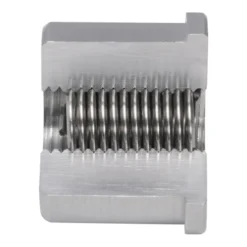 VÖLKEL Threading Solutions Kit De Réparation P. Filet V-Coil Rapid M8x1,25mm 1,5xD V-COIL 9 VÖLKEL Threading Solutions Kit De Réparation P. Filet V-Coil Rapid M8x1,25mm 1,5xD V-COIL -Accessoires Multitool Soldes kit de reparation p filet v coil rapid m8x1 25mm 1 5xd v coil 21188370 3 rYO6BJre xl