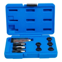 BGS Technic Kit De Réparation Pour Filet De Sonde Lambda Kraftmann