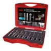 Kit Professionnel Ruko Pour L'usinage Des Métaux HSS 1 Kit Professionnel Ruko Pour L'usinage Des Métaux HSS -Accessoires Multitool Soldes kit professionnel ruko pour l 27usinage des metaux hss 69121747 0 wB vtxl xl