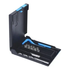 KS Tools Set De Réparation De Filets En Acier Inoxydable M8x1,25x10,8mm, 24 Pcs. 9 KS Tools Set De Réparation De Filets En Acier Inoxydable M8x1,25x10,8mm, 24 Pcs. -Accessoires Multitool Soldes ks tools set de reparation de filets en acier inoxydable m8x1 25x10 8mm 24 pcs 70971377 3 ofwObWhQ xl