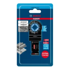 Lame Bosch Expert MetalMax AIZ 20 AIT Pour Outils Multifonctions, 40 X 20 Mm 8 Lame Bosch Expert MetalMax AIZ 20 AIT Pour Outils Multifonctions, 40 X 20 Mm -Accessoires Multitool Soldes lame bosch expert metalmax aiz 20 ait pour outils multifonctions 40 x 20 mm 82746621x1 2 LvD70Pis xl