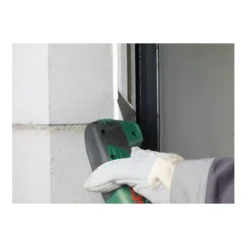 Bosch Lame Coupe-joint Universelle HCS Starlock AIZ 28 SC 28 X 40 Mm -Accessoires Multitool Soldes lame coupe joint universelle hcs starlock aiz 28 sc 28 x 40 mm 52788459x1 1 BPiEj4Qr xl