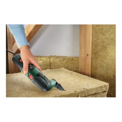 Bosch Lame Coupe-joint Universelle HCS Starlock AIZ 28 SC 28 X 40 Mm -Accessoires Multitool Soldes lame coupe joint universelle hcs starlock aiz 28 sc 28 x 40 mm 52788459x1 2 0XtV7Hs4 xl