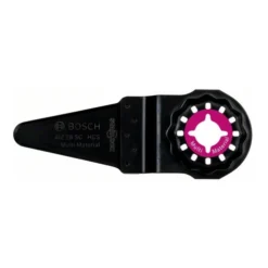 Bosch Lame Coupe-joint Universelle HCS Starlock AIZ 28 SC 28 X 40 Mm -Accessoires Multitool Soldes lame coupe joint universelle hcs starlock aiz 28 sc 28 x 40 mm 52788459x1 3 IOUIKgDH xl