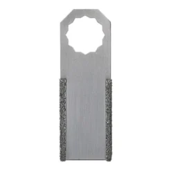 Lame De Nettoyage Fein