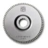 Lame De Scie à Concrétion Diamant Avec Denture Ouverte, Ø 105 Mm, Largeur De Cou Fein -Accessoires Multitool Soldes lame de scie a concretion diamant avec denture ouverte o 105 mm largeur de cou fein 57690682 0 rQ0e16TO xl