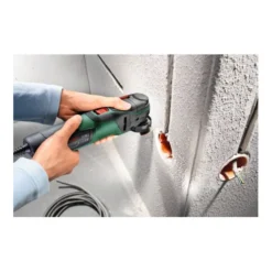 Lame De Scie à Segment Bosch Carbure Starlock ACZ 85 RT3 85 Mm