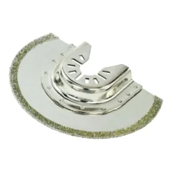 Lame De Scie à Segment Diamant DeWalt Multi-Tool DT20745-QZ