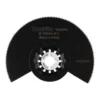 Lame De Scie à Segment Makita 100mm TMA046 -Accessoires Multitool Soldes lame de scie a segment makita 100mm tma046 86847467 0 Y5RKCv9v xl